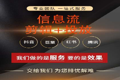 某企业SEM广告投放的优化策略